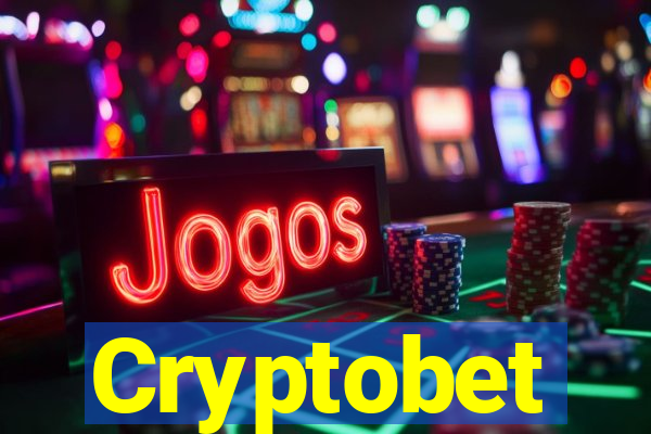 Cryptobet