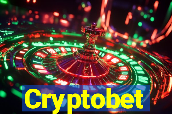 Cryptobet