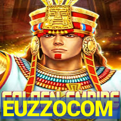 EUZZOCOM