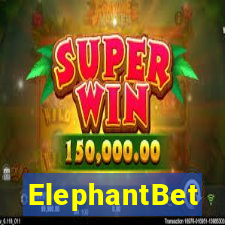 ElephantBet