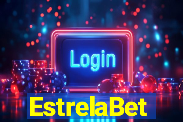 EstrelaBet