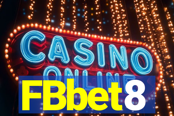 FBbet8