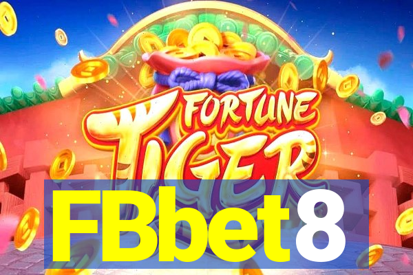 FBbet8