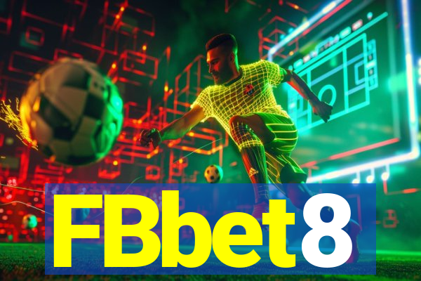 FBbet8