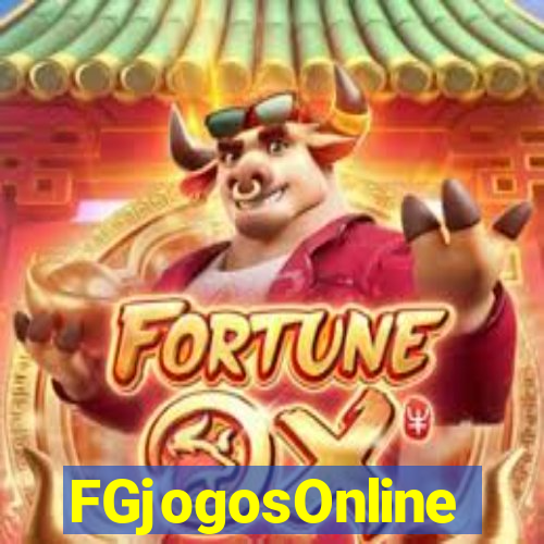 FGjogosOnline