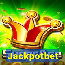 Jackpotbet