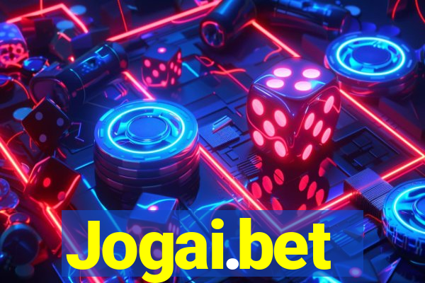 Jogai.bet