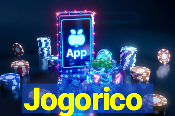 Jogorico