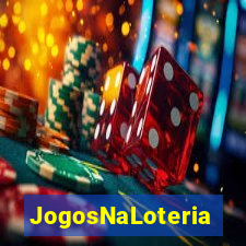 JogosNaLoteria