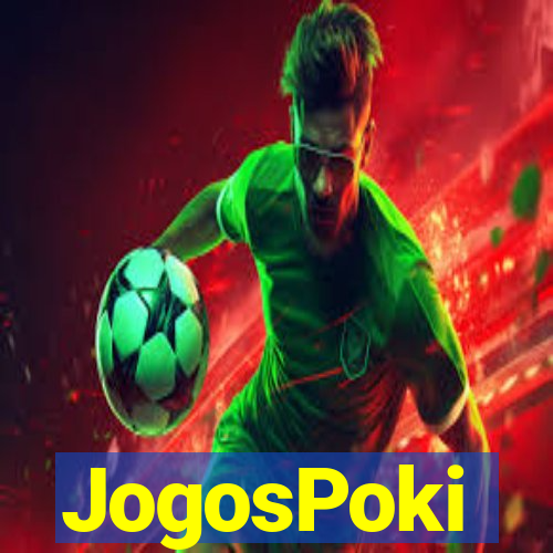 JogosPoki