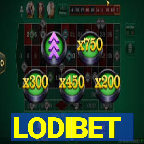 LODIBET