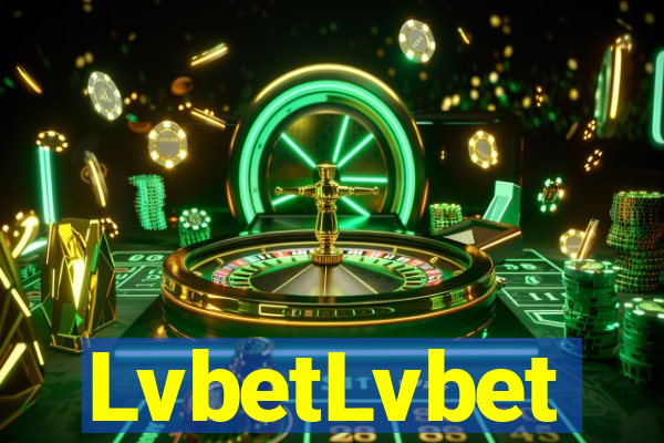 LvbetLvbet