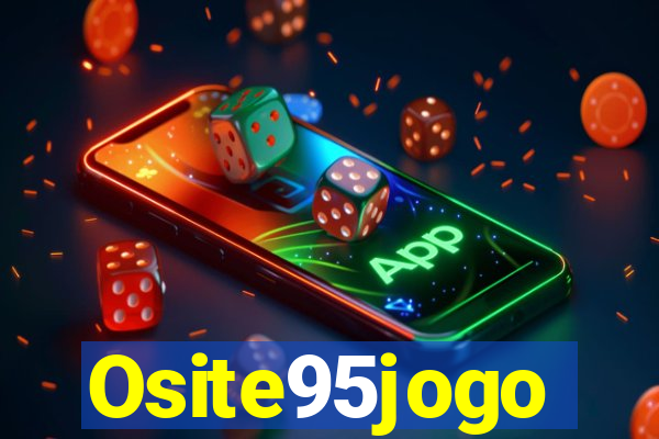 Osite95jogo