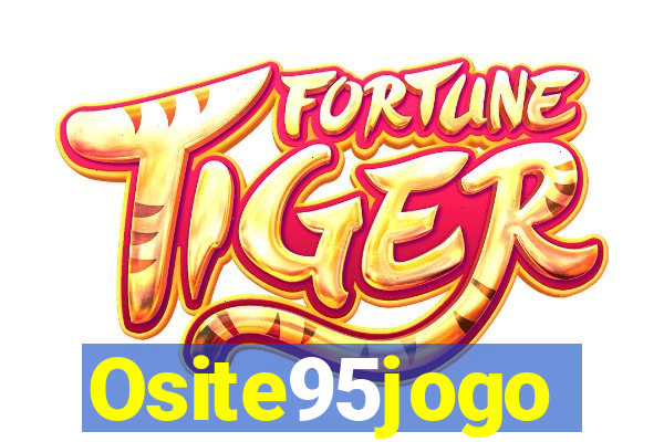 Osite95jogo