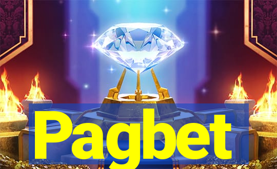 Pagbet