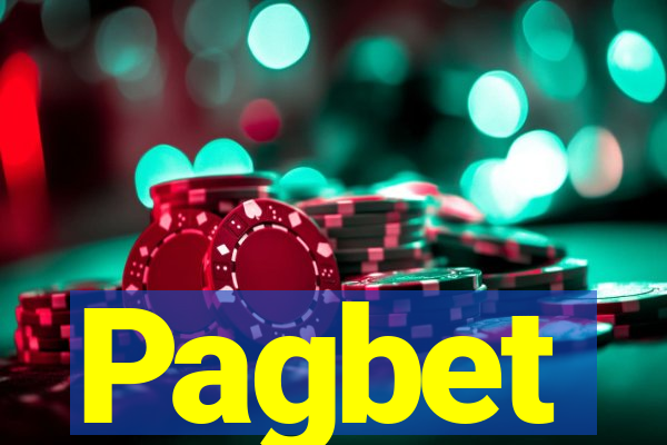 Pagbet