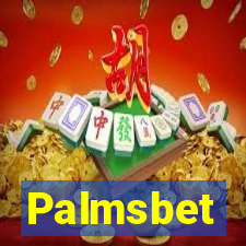 Palmsbet