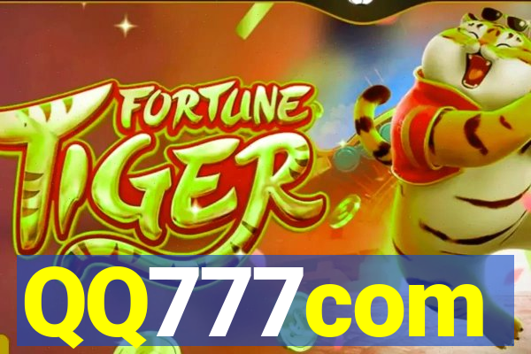 QQ777com