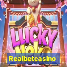 Realbetcasino