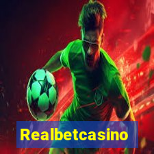 Realbetcasino