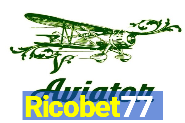 Ricobet77