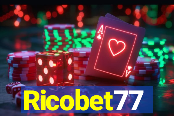 Ricobet77