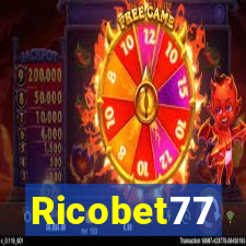 Ricobet77