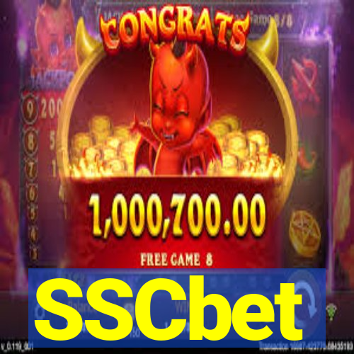 SSCbet