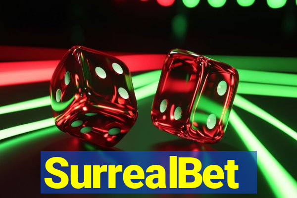 SurrealBet