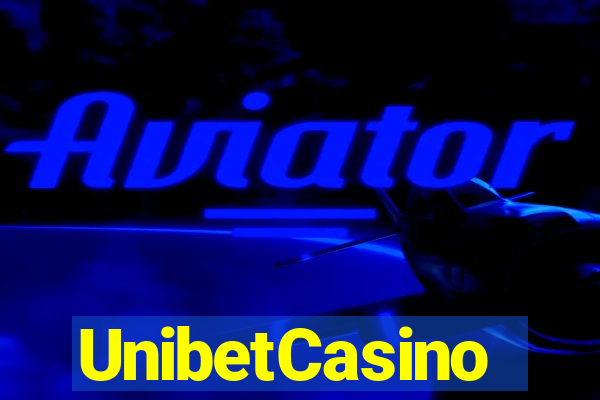 UnibetCasino