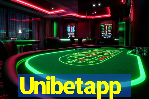 Unibetapp