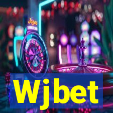 Wjbet