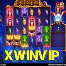 XWINVIP