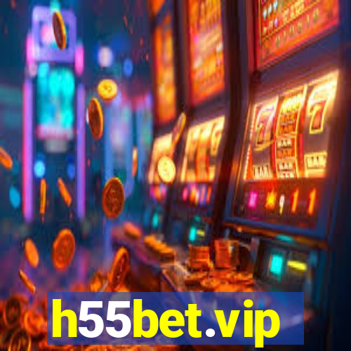 h55bet.vip