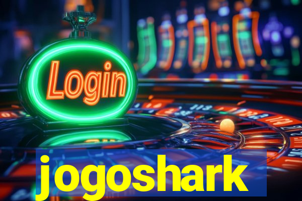 jogoshark