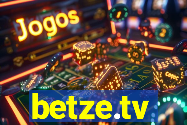 betze.tv