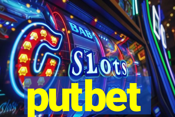 putbet