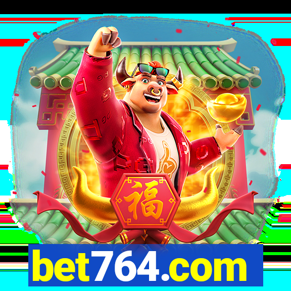 bet764.com