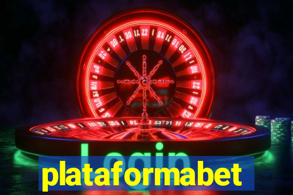 plataformabet