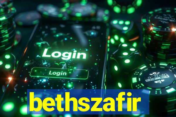 bethszafir