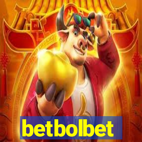 betbolbet