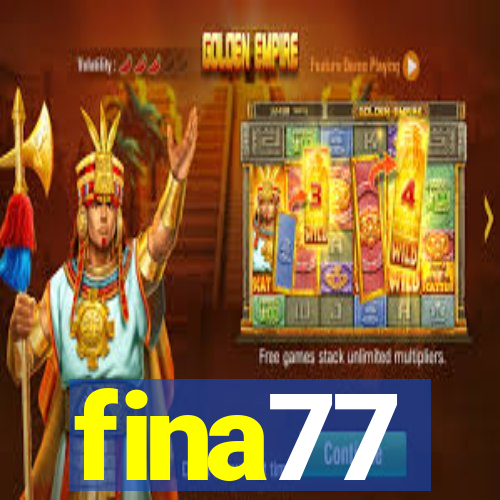 fina77