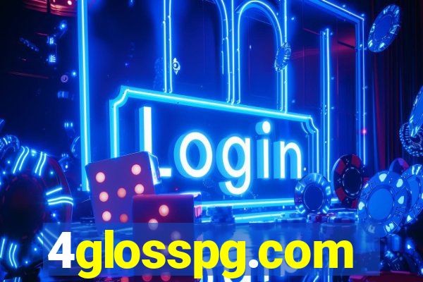 4glosspg.com