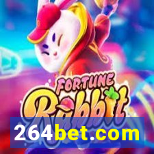 264bet.com