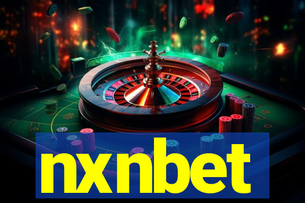 nxnbet