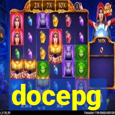 docepg