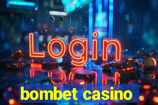 bombet casino