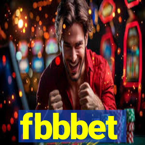 fbbbet