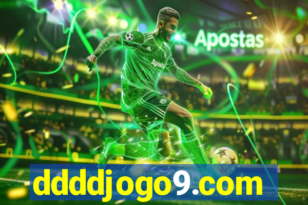 ddddjogo9.com