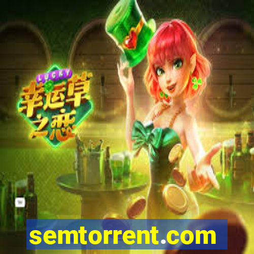 semtorrent.com